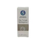 Jenbol Oje Tırnak Sertlestırıcı 12 Ml