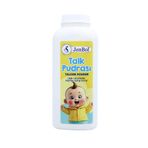 Jenbol Talk 120 gr Bebek Pudrası