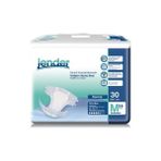 Jender Hasta Bezi Jender M