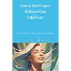 Jeûne Hydrique : Renouveau Intérieur: Explorer la Puissance Transformante du Jeûne Prolongé
