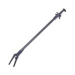 Jeneca AT-050 50 cm Plastik Bitki Maşası