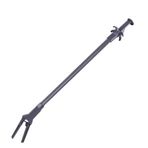 Jeneca AT-080 80 cm Plastik Bitki Maşası