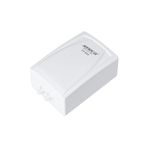 Jeneca Çift Çıkışlı 4W 2x3.5 lt Hava Motoru