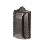 Jeneca MB-L 12x6 cm Large Mıknatıslı Akvaryum Cam Temizleyici