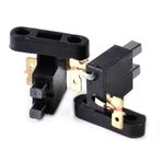 Jenerator Alternator Fırça Kömürü 4-5-6.5-7-8-10 Kw