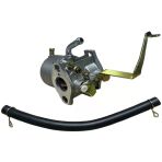 Jeneratör Karbürator Hyundaı Hhy960/950 Çanta Tip