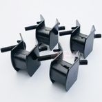 Jenerator Motor Takozu 2 - 3,5 kw 4 Adet