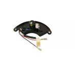 Jeneratör Regülatör Oto.voltaj Monofaze 6500CXE/PA800/85