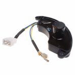 Jenerator Voltaj Regulatoru 5-5,5 KW Monofaze - AVR