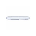 Jenerik Melody Home Tuvalet Kağıtlığım Makarası M-011