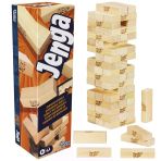 Jenga Kutu Oyunu G29580