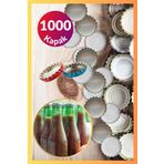 Jenisa Soda Gazoz Kapatmak İçin Gazoz Kapağı Sos Kapak ST00519