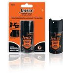 Jenix 40 ml Biber Gazı