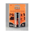 Jenix 6'lı Paket Biber Gazı Göz Yaşartıcı Sprey 95A0004