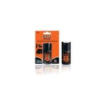 Jenix Biber Gazı Göz Yaşartıcı Sprey (60 ml ) - tek ebat - Turuncu
