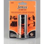 Jenix Biber Gazı Göz Yaşartıcı Sprey 95A0004