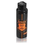 Jenix Biber Göz Yaşartıcı Sprey 100 ml Büyük Boy