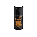 Jenix JNX3079 Biber Gazı Göz Yaşartıcı Sprey