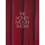 Jenna Gribbon: The Honeymoon Show!
