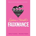 Jenna & Jonah's Fauxmance