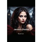 Jenna's Choice