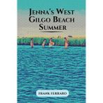 Jenna's West Gilgo Beach Summer