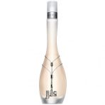 Jennifer Lopez Glow EDT 100 ml Kadın Parfüm