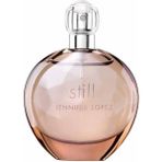 Jennifer Lopez Jlo Still Edp 50 ml Kadın Parfümü