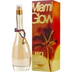 Jennifer Lopez Miami Glow EDT 100 ml Bayan Parfümü