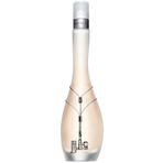 Jennifer Lopez My Glow EDT 100 ml Kadın Parfüm