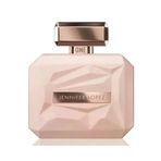 Jennifer Lopez One Edp 100 ml Kadın Parfümü