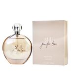 Jennifer Lopez Still EDP 100 ml Kadın Parfümü