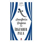 Jennifer’ın Düğünü Ciltli - İskender Pala