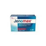 Jenomax Hidrolize Kolajen 30 Kapsül