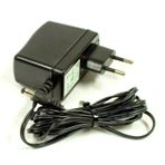 Jentec Ag2412-E Ac Adapter 12V 2A Original Charger Power Supply E
