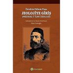 Jeolojiye Giriş (Medhal-I Ilm-I Jeoloji) - standart
