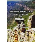 Jeomorfoloji’nin Ana Çizgileri 1 - Prof. Dr. M. Yıldız Hoşgören