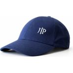 Jepublic Erkek ŞAPKA-J224110 - Standart - Lacivert