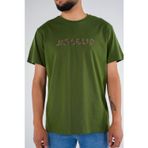 Jepublic J251602 Erkek Tişört