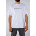 Jepublic J251603 Erkek Tişört
