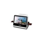 Jerbiaby 22 MP 16 GB 5 Inc LCD Ekranlı Film Tarayıcı