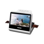 Jerbiaby TON181 5 LCD 22 MP 16 GB Film Tarayıcı