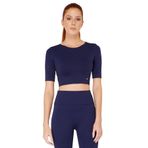 Jerf Büstiyer, XS, Lacivert M