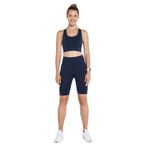 Jerf Büstiyer, XS, Lacivert XS