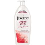 Jergens Original Scent 946 ml Nemlendirici Losyon