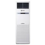 Jeriyan DMH 48 48000 BTU Salon Tipi Inverter Klima