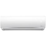 Jeriyan EVA 12 A++ Duvar Tipi Inverter Klima