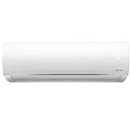 Jeriyan EVA 18 A++ Duvar Tipi Inverter Klima