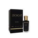 Jeroboam Boha 30 ml Kadın Parfüm
