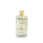 Jeroboam Grozo Extrait De 100 ml Erkek Parfüm